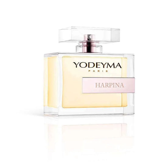 Yodeyma Harpina Eau de Parfum
